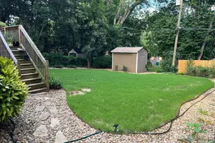 544 Manhasset Rd, Charlotte, NC 28209 - Photo 21