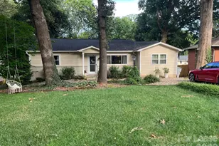 544 Manhasset Rd, Charlotte, NC 28209 - Photo 1