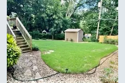 544 Manhasset Road, Charlotte, NC 28209 - Photo 19