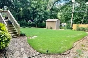 544 Manhasset Rd, Charlotte, NC 28209 - Photo 19