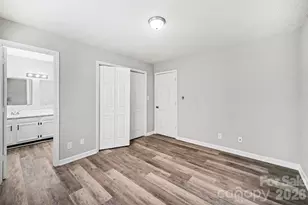 2612 Dundeen St, Charlotte, NC 28216 - Photo 17