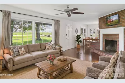 927 Ladson Road, Mills River, NC 28759 - Photo 9