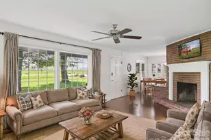 927 Ladson Rd, Mills River, NC 28759 - Photo 9