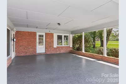 927 Ladson Road, Mills River, NC 28759 - Photo 43