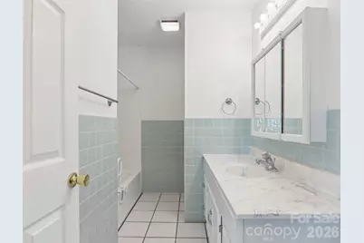 927 Ladson Road, Mills River, NC 28759 - Photo 25