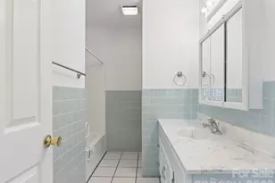 927 Ladson Rd, Mills River, NC 28759 - Photo 25