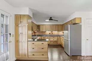 927 Ladson Rd, Mills River, NC 28759 - Photo 7