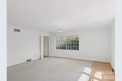 927 Ladson Road, Mills River, NC 28759 - Photo 35