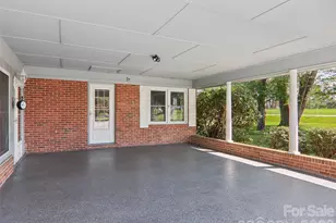 927 Ladson Rd, Mills River, NC 28759 - Photo 41