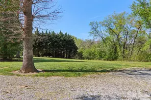 927 Ladson Rd, Mills River, NC 28759 - Photo 45