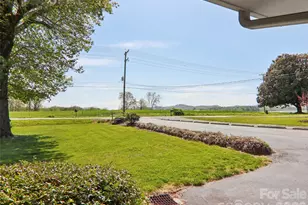 927 Ladson Rd, Mills River, NC 28759 - Photo 47