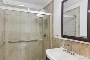 927 Ladson Rd, Mills River, NC 28759 - Photo 21