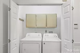 927 Ladson Rd, Mills River, NC 28759 - Photo 23