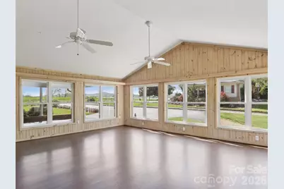 927 Ladson Road, Mills River, NC 28759 - Photo 15