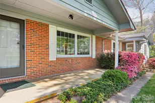 927 Ladson Rd, Mills River, NC 28759 - Photo 47