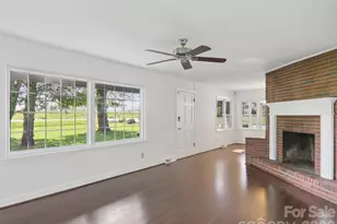 927 Ladson Rd, Mills River, NC 28759 - Photo 9