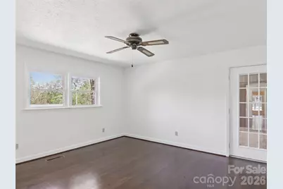 927 Ladson Road, Mills River, NC 28759 - Photo 21