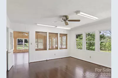 927 Ladson Road, Mills River, NC 28759 - Photo 17