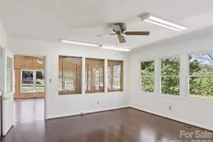 927 Ladson Rd, Mills River, NC 28759 - Photo 17