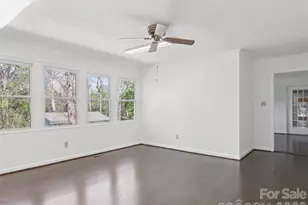 927 Ladson Rd, Mills River, NC 28759 - Photo 15