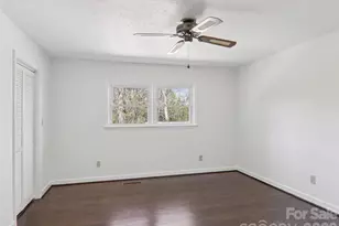 927 Ladson Rd, Mills River, NC 28759 - Photo 17
