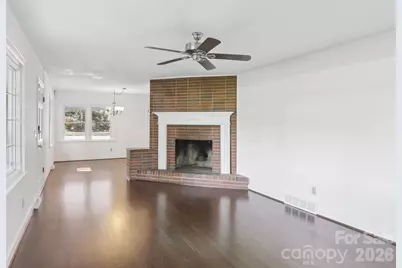 927 Ladson Road, Mills River, NC 28759 - Photo 11