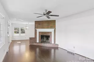 927 Ladson Rd, Mills River, NC 28759 - Photo 11