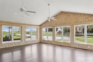 927 Ladson Rd, Mills River, NC 28759 - Photo 13