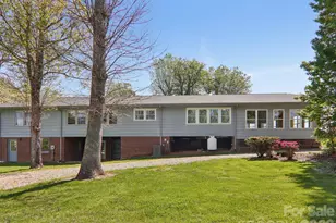 927 Ladson Rd, Mills River, NC 28759 - Photo 43