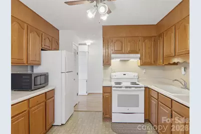 927 Ladson Road, Mills River, NC 28759 - Photo 29