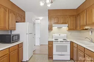 927 Ladson Rd, Mills River, NC 28759 - Photo 29