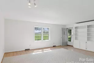 927 Ladson Rd, Mills River, NC 28759 - Photo 29