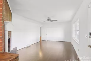 927 Ladson Rd, Mills River, NC 28759 - Photo 11