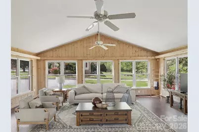 927 Ladson Road, Mills River, NC 28759 - Photo 13