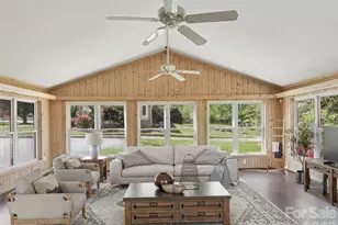 927 Ladson Rd, Mills River, NC 28759 - Photo 13