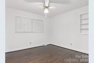 927 Ladson Road, Mills River, NC 28759 - Photo 23