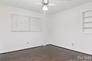 927 Ladson Rd, Mills River, NC 28759 - Photo 23