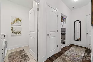 935 Stone Village Dr, Tega Cay, SC 29708 - Photo 29