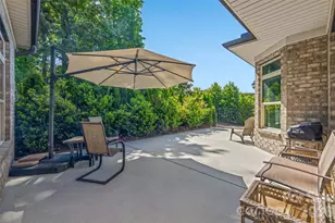 935 Stone Village Dr, Tega Cay, SC 29708 - Photo 33