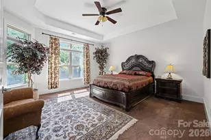 935 Stone Village Dr, Tega Cay, SC 29708 - Photo 23