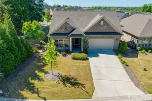 935 Stone Village Dr, Tega Cay, SC 29708 - Photo 35