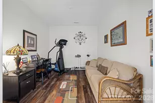 935 Stone Village Dr, Tega Cay, SC 29708 - Photo 21