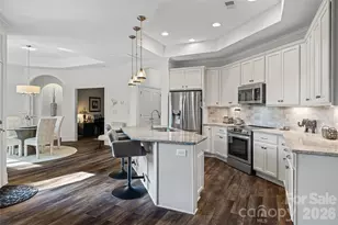 935 Stone Village Dr, Tega Cay, SC 29708 - Photo 13