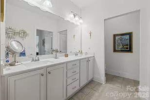 935 Stone Village Dr, Tega Cay, SC 29708 - Photo 27