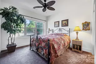 935 Stone Village Dr, Tega Cay, SC 29708 - Photo 5