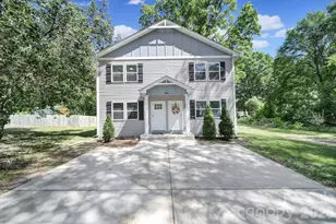 108-110 Carpenter St, Lincolnton, NC 28092 - Photo 23