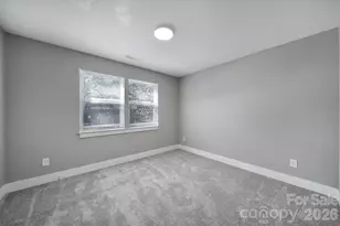 108-110 Carpenter St, Lincolnton, NC 28092 - Photo 15