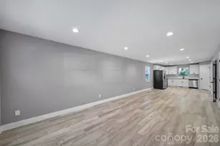 108-110 Carpenter St, Lincolnton, NC 28092 - Photo 3
