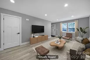 108-110 Carpenter St, Lincolnton, NC 28092 - Photo 5