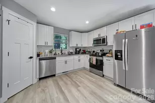108-110 Carpenter St, Lincolnton, NC 28092 - Photo 29